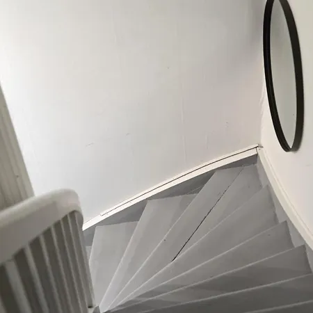 Stort Hus Med 7 Soverom Pa Eik Tønsberg