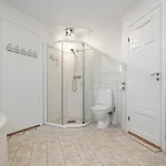 Stort Hus Med 7 Soverom Pa Eik Apartmán *