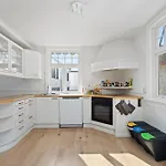 Stort Hus Med 7 Soverom Pa Eik *