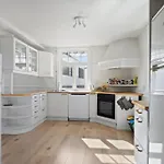 Stort Hus Med 7 Soverom Pa Eik Tønsberg