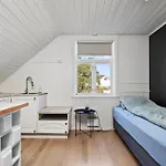 Stort Hus Med 7 Soverom Pa Eik Apartmán *