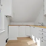Stort Hus Med 7 Soverom Pa Eik Apartmán Tønsberg