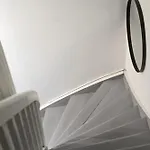 Stort Hus Med 7 Soverom Pa Eik Tønsberg