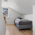 Stort Hus Med 7 Soverom Pa Eik Apartmán Tønsberg